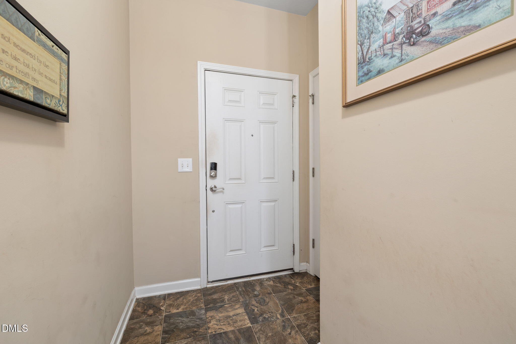 Residential in Wake Forest 3