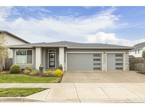 2132 Nw Mcgarey Dr, McMinnville, OR, 97128-6774 | Card Image