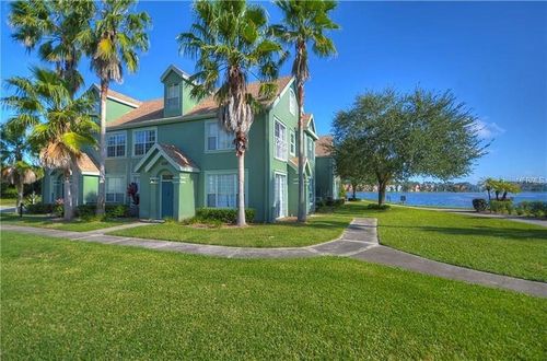 9414-9414 Lake Chase Island Way, TAMPA, FL, 33626-4737 | Card Image
