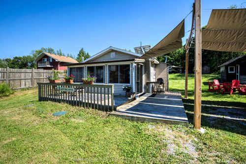 c-356 Driscoll Rd, Gananoque, ON, K7G2V6 | Card Image