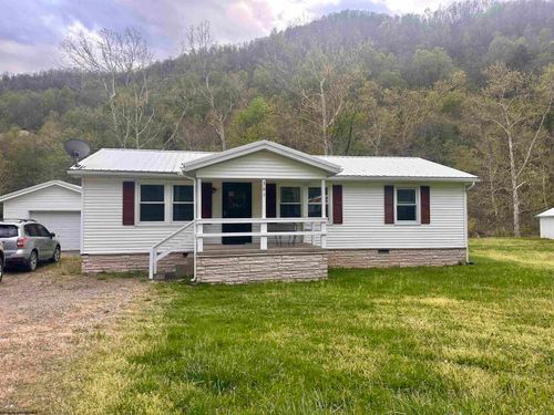 301 Elk River Rd, Webster Springs, WV, 26288-1084 | Card Image