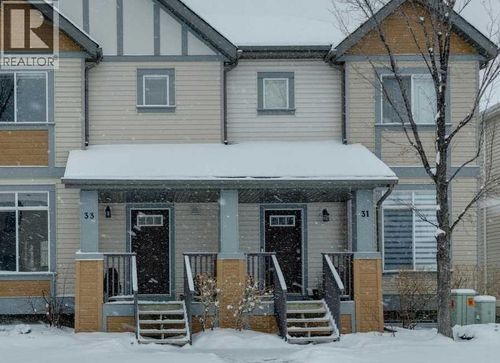 300 Evanscreek Crt Nw, Calgary, AB, T3P0B8 | Card Image