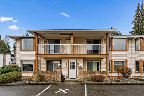 14-2456 Ware St, Abbotsford, BC, V2S3E1 | Card Image