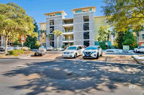 d201-1430 Regency Road, Gulf Shores, AL, 36542 | Card Image