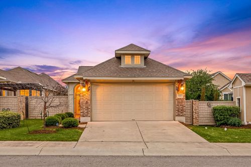 18013 Lungo St, Pflugerville, TX, 78660-5980 | Card Image