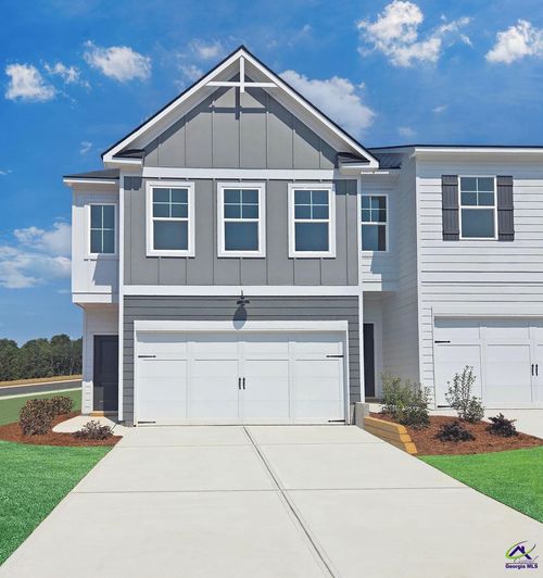 2010 Fall Harvest Drive, Macon, GA, 31216 | Card Image