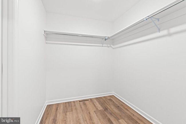 66 Brookview Dr, House other with 3 bedrooms, 3 bathrooms and null parking in NEWPORT PA | Image 41