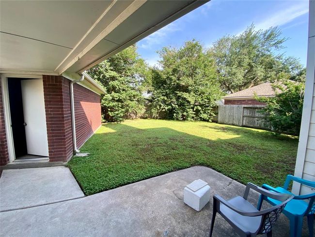 7938 Feather Springs Dr, House other with 4 bedrooms, 4 bathrooms and 2 parking in Houston TX | Image 29