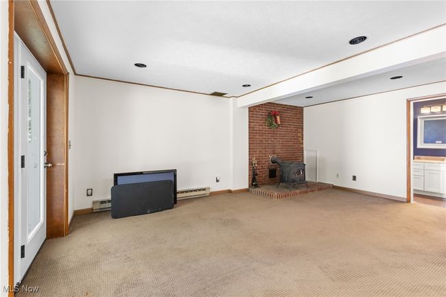 59648 Broadview Rd, House other with 3 bedrooms, 3 bathrooms and null parking in Shadyside OH | Image 29