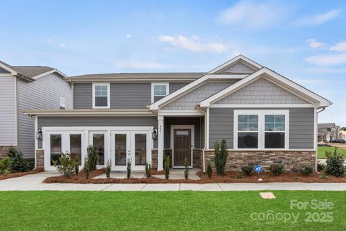 565 Mountain View Dr, Monroe, NC, 28110-9887 | Card Image