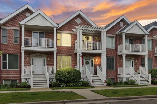 413 56th Street, Kenosha, WI, 53140 | Card Image