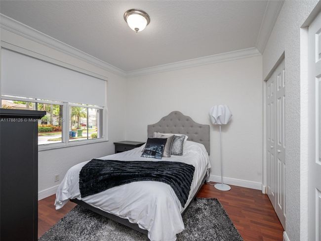 1967 Timberline Rd, House other with 4 bedrooms, 3 bathrooms and null parking in Weston FL | Image 26
