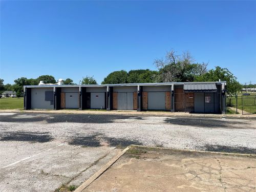 5312 Rosedale Street, Fort Worth, TX, 76105 | Card Image