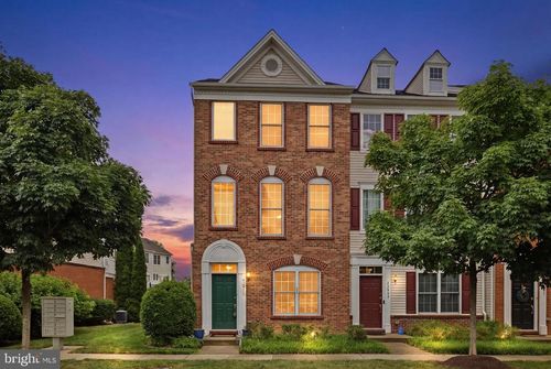42911 Pamplin Ter, CHANTILLY, VA, 20152-6733 | Card Image