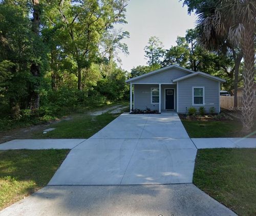 1720 Ne 3rd Ave, GAINESVILLE, FL, 32641-5865 | Card Image
