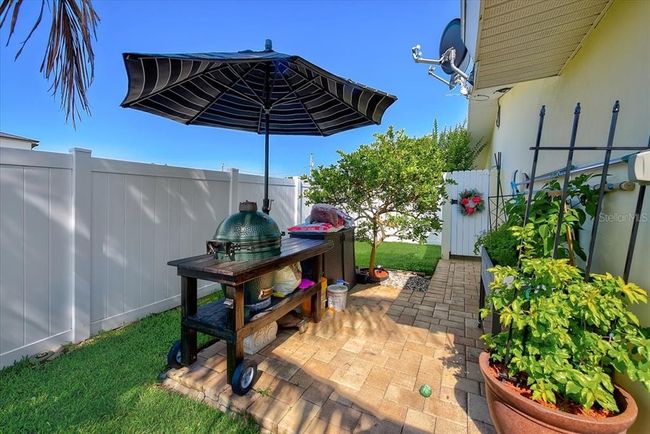 217 Driftwood Ln, House other with 3 bedrooms, 2 bathrooms and null parking in LARGO FL | Image 47