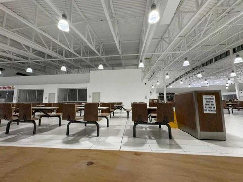 {{alt}} | Card Image