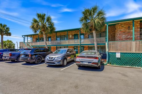 33-4516 Seaview St., North Myrtle Beach, SC, 29582 | Card Image