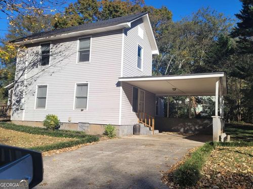 215 Avenue E, Lindale, GA, 30147 | Card Image