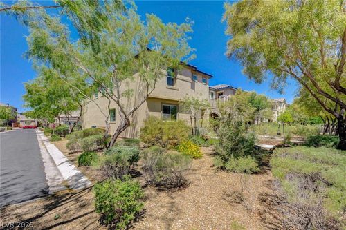 2645 Via Firenze, Henderson, NV, 89044 | Card Image