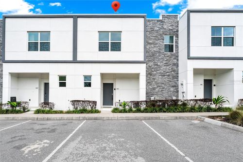 485 Famagusta Dr, DAVENPORT, FL, 33896 | Card Image