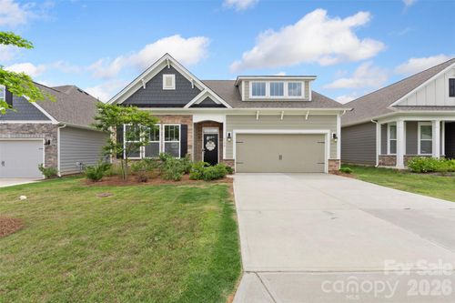 4190 Millstream Rd, Denver, NC, 28037-0799 | Card Image