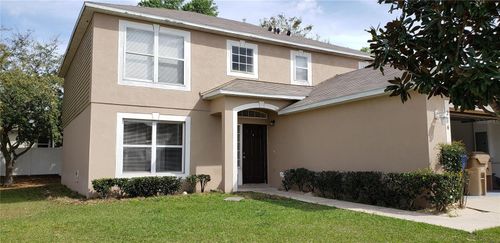 274 Curtis Ave, Groveland, FL, 34736-8360 | Card Image