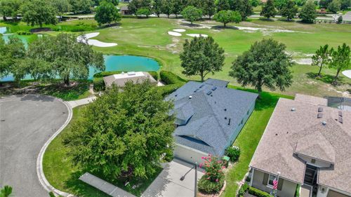 4834 Independence Trl, LEESBURG, FL, 34748-1304 | Card Image