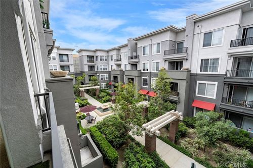 3130-1801 E Katella, Anaheim, CA, 92805 | Card Image