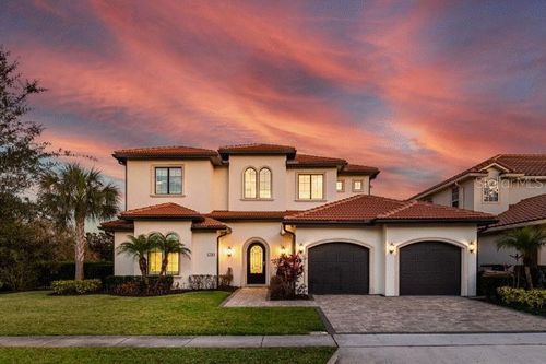1253 Radiant St, REUNION, FL, 34747-6734 | Card Image