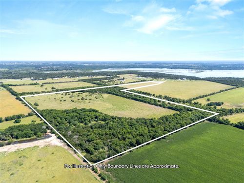 67.5 ac. TBD Sundown Drive, Woodway, TX, 76712 | Card Image
