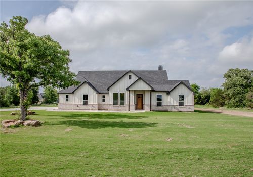 2005 Tillman Blvd, Millsap, TX, 76066-3121 | Card Image