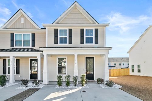 350 Green Fern Dr, Summerville, SC, 29483-4663 | Card Image