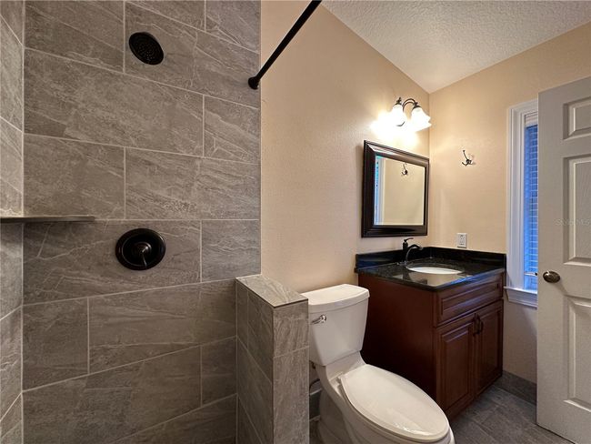 1406 Park Lake St, House other with 3 bedrooms, 3 bathrooms and null parking in ORLANDO FL | Image 5