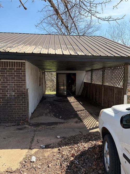727 N Park Ave, Stroud, OK, 74079-2658 | Card Image