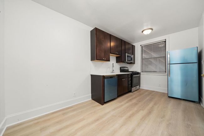 1A - 2332.5 N Spaulding Ave, Condo with 0 bedrooms, 1 bathrooms and null parking in CHICAGO IL | Image 5