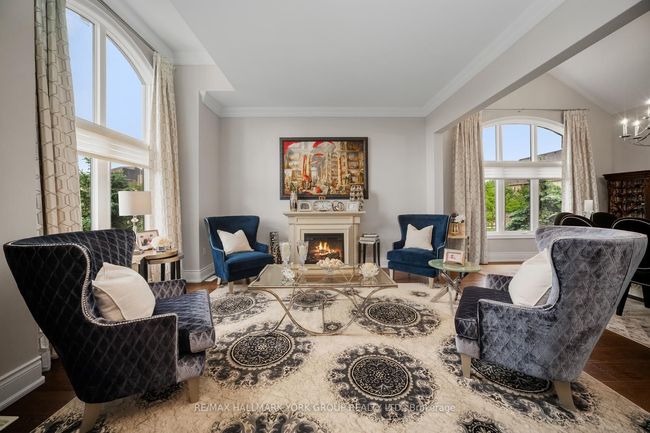 2 Tidnish Crt, House other with 5 bedrooms, 6 bathrooms and 9 parking in Nobleton ON | Image 12