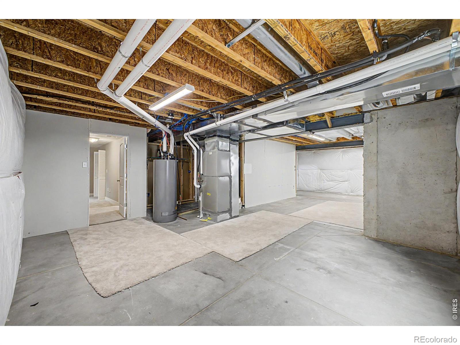 Residential in Fort Collins 4
