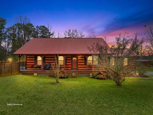 855 Chestnut Grove Cir, Dandridge, TN, 37725-4251 | Card Image