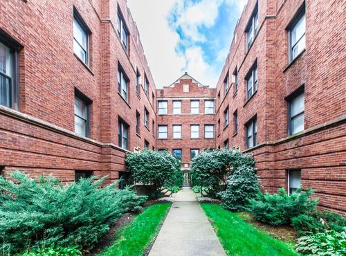 apt-3w-4525 S Drexel Blvd, Chicago, IL, 60653-4559 | Card Image