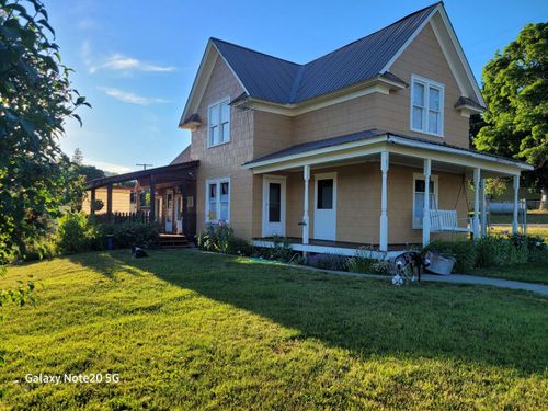 105 Park St, Thompson Falls, MT, 59873-7756 | Card Image