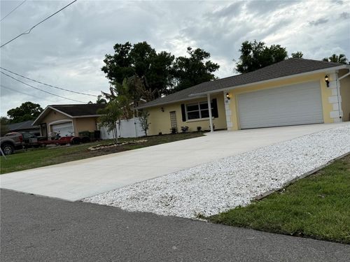98 Dade Ave, Sarasota, FL, 34232-1609 | Card Image