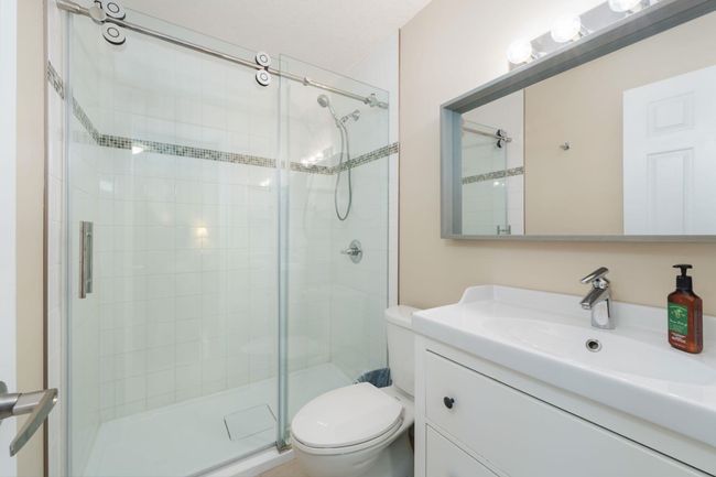 8003 Ranchview Drive Nw, House other with 4 bedrooms, 3 bathrooms and 3 parking in Calgary AB | Image 16