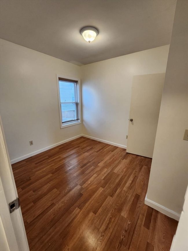 APT-1W - 74 Fulton St, Condo with 2 bedrooms, 1 bathrooms and null parking in Fall River MA | Image 10