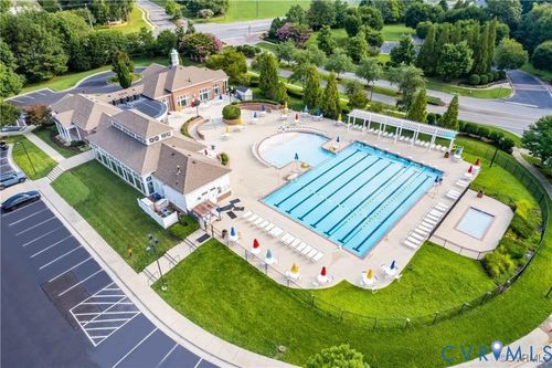 6628 Cassia Loop, Moseley, VA, 23120-2391 | Card Image