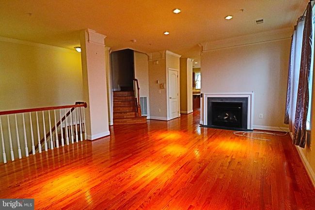 7200 Phelps Hill Ct, Townhouse with 4 bedrooms, 4 bathrooms and null parking in DERWOOD MD | Image 6