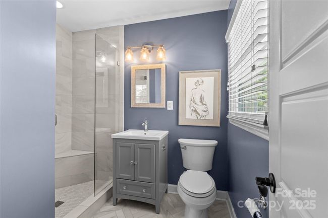 5501 Murrayhill Rd, House other with 3 bedrooms, 2 bathrooms and null parking in Charlotte NC | Image 29