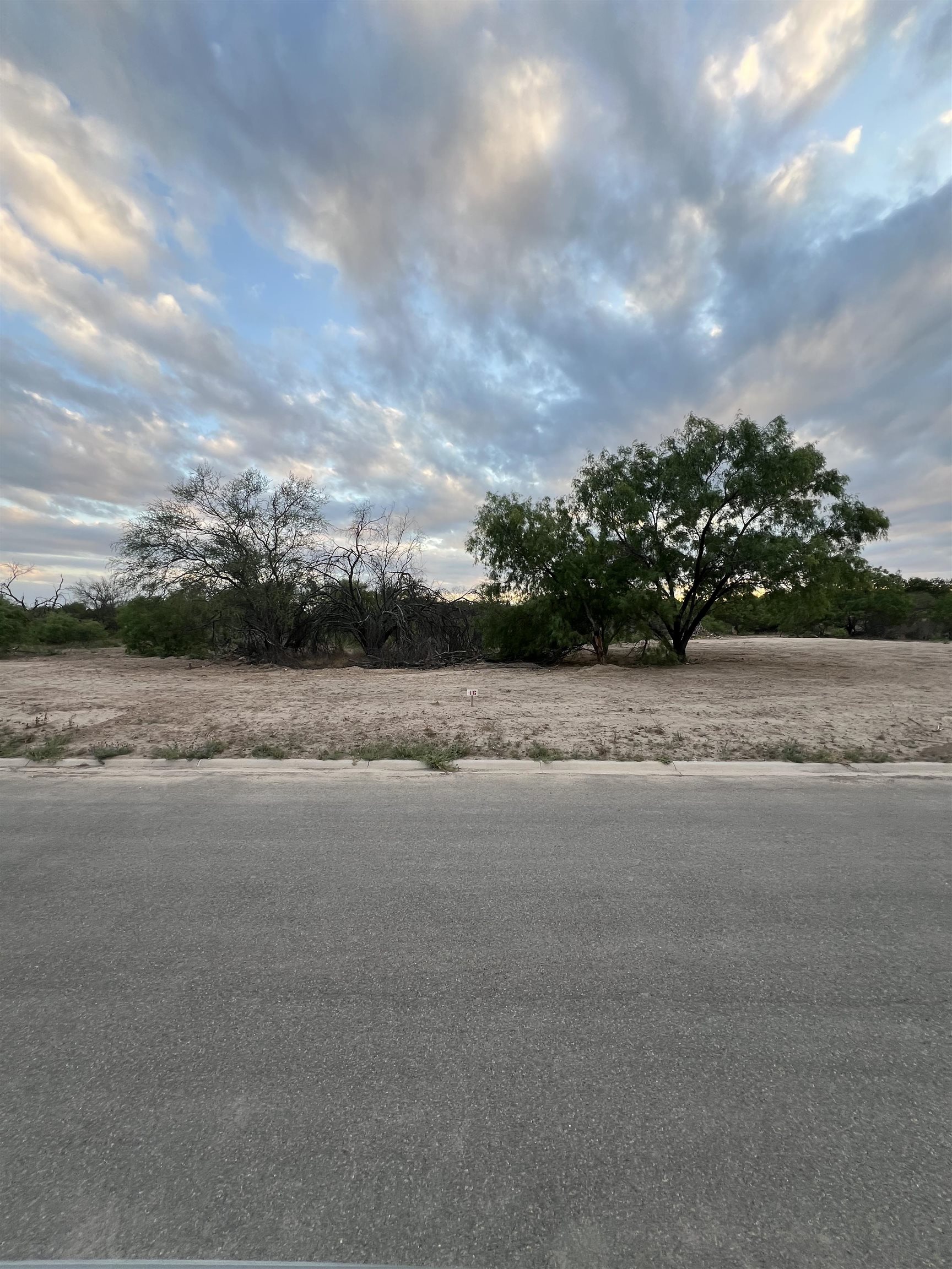 Land in Del Rio 2