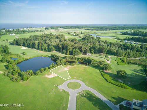 171 Herring Ln, Merry Hill, NC, 27957 | Card Image