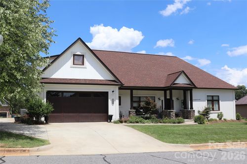 119 Hill St, Granite Falls, NC, 28630-1648 | Card Image